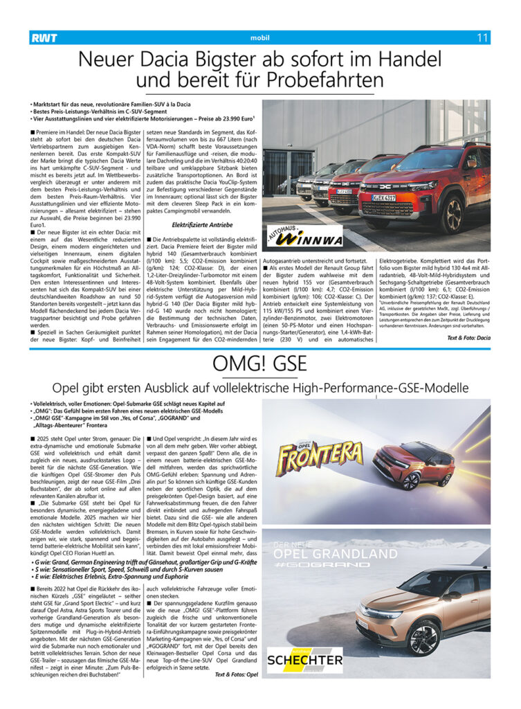 https://mathiasedrich.de/wp-content/uploads/2025/05/rwt-magazin_2506_s11-753x1024.jpg
