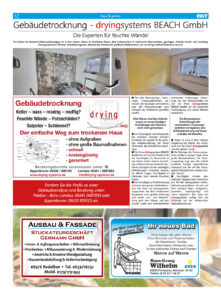 https://mathiasedrich.de/wp-content/uploads/2025/05/rwt-magazin_2506_s12-221x300.jpg