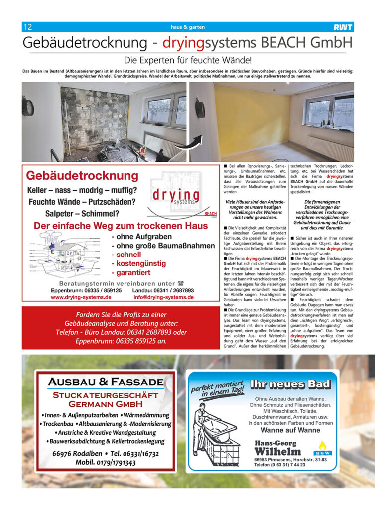 https://mathiasedrich.de/wp-content/uploads/2025/05/rwt-magazin_2506_s12-753x1024.jpg