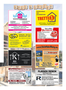 https://mathiasedrich.de/wp-content/uploads/2025/05/rwt-magazin_2506_s13-221x300.jpg