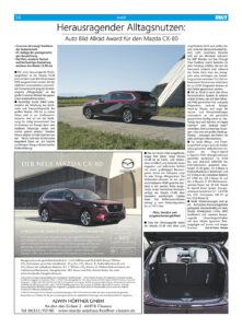 https://mathiasedrich.de/wp-content/uploads/2025/05/rwt-magazin_2506_s14-221x300.jpg