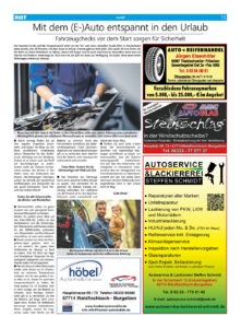 https://mathiasedrich.de/wp-content/uploads/2025/05/rwt-magazin_2506_s15-221x300.jpg