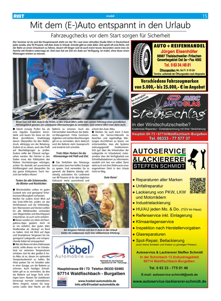 https://mathiasedrich.de/wp-content/uploads/2025/05/rwt-magazin_2506_s15-753x1024.jpg