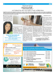 https://mathiasedrich.de/wp-content/uploads/2025/05/rwt-magazin_2506_s16-221x300.jpg