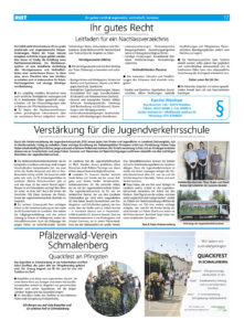 https://mathiasedrich.de/wp-content/uploads/2025/05/rwt-magazin_2506_s17-221x300.jpg