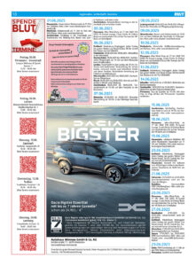 https://mathiasedrich.de/wp-content/uploads/2025/05/rwt-magazin_2506_s18-221x300.jpg