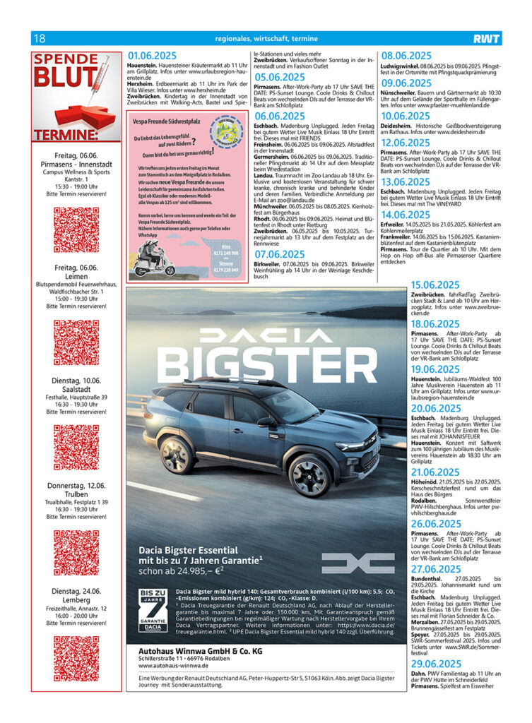 https://mathiasedrich.de/wp-content/uploads/2025/05/rwt-magazin_2506_s18-753x1024.jpg
