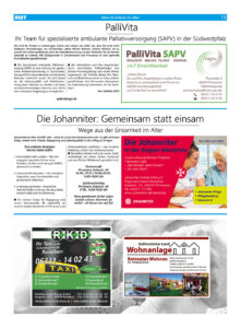 https://mathiasedrich.de/wp-content/uploads/2025/05/rwt-magazin_2506_s19-221x300.jpg