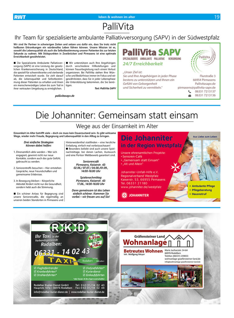 https://mathiasedrich.de/wp-content/uploads/2025/05/rwt-magazin_2506_s19-753x1024.jpg