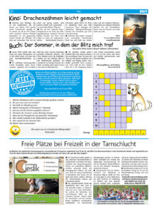 https://mathiasedrich.de/wp-content/uploads/2025/05/rwt-magazin_2506_s20-221x300.jpg