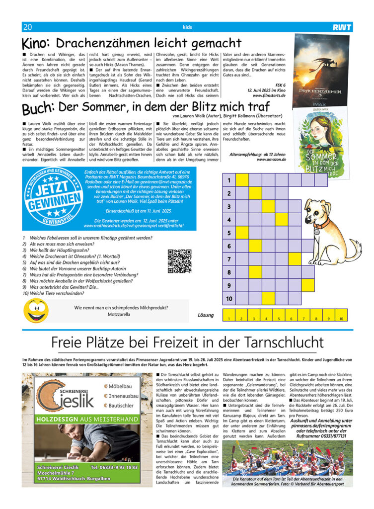 https://mathiasedrich.de/wp-content/uploads/2025/05/rwt-magazin_2506_s20-753x1024.jpg