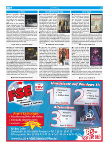 https://mathiasedrich.de/wp-content/uploads/2025/05/rwt-magazin_2506_s21-221x300.jpg