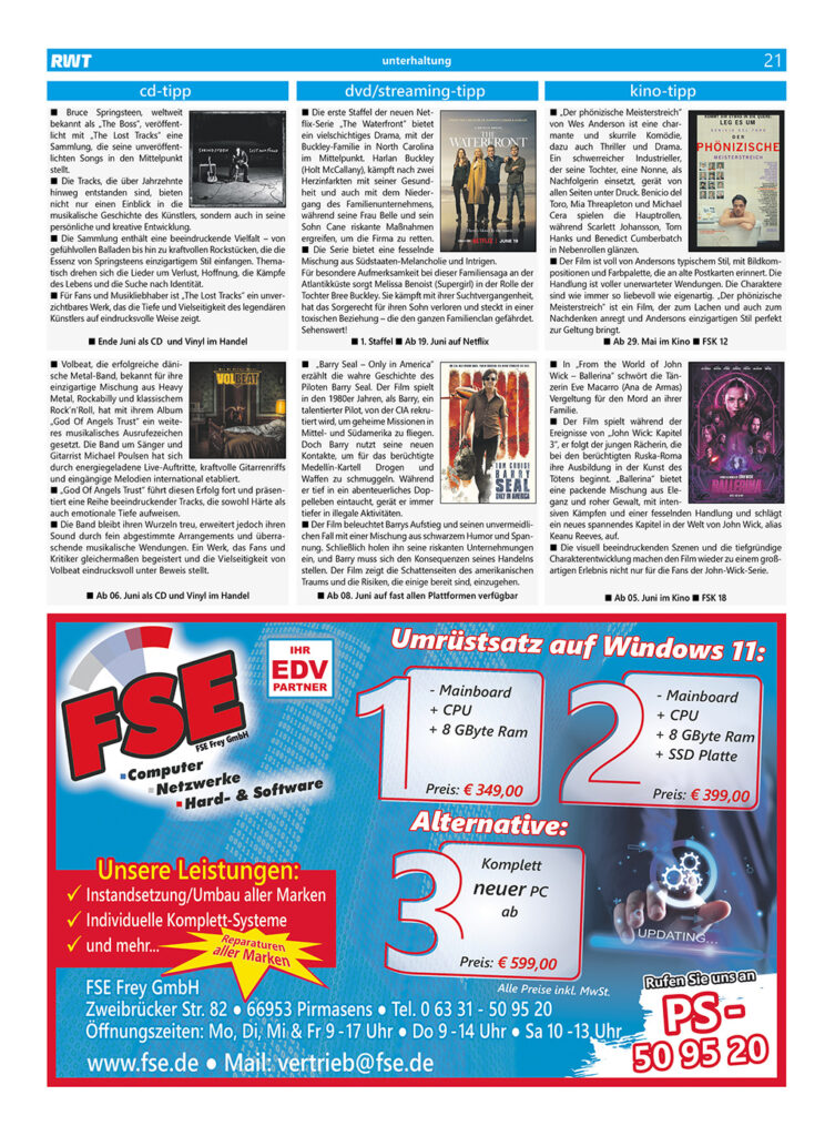 https://mathiasedrich.de/wp-content/uploads/2025/05/rwt-magazin_2506_s21-753x1024.jpg
