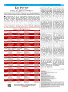 https://mathiasedrich.de/wp-content/uploads/2025/05/rwt-magazin_2506_s22-221x300.jpg