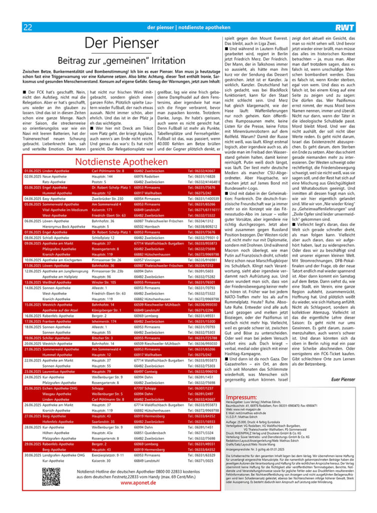 https://mathiasedrich.de/wp-content/uploads/2025/05/rwt-magazin_2506_s22-753x1024.jpg