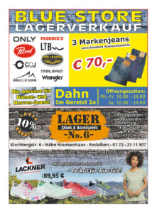 https://mathiasedrich.de/wp-content/uploads/2025/05/rwt-magazin_2506_s23-221x300.jpg