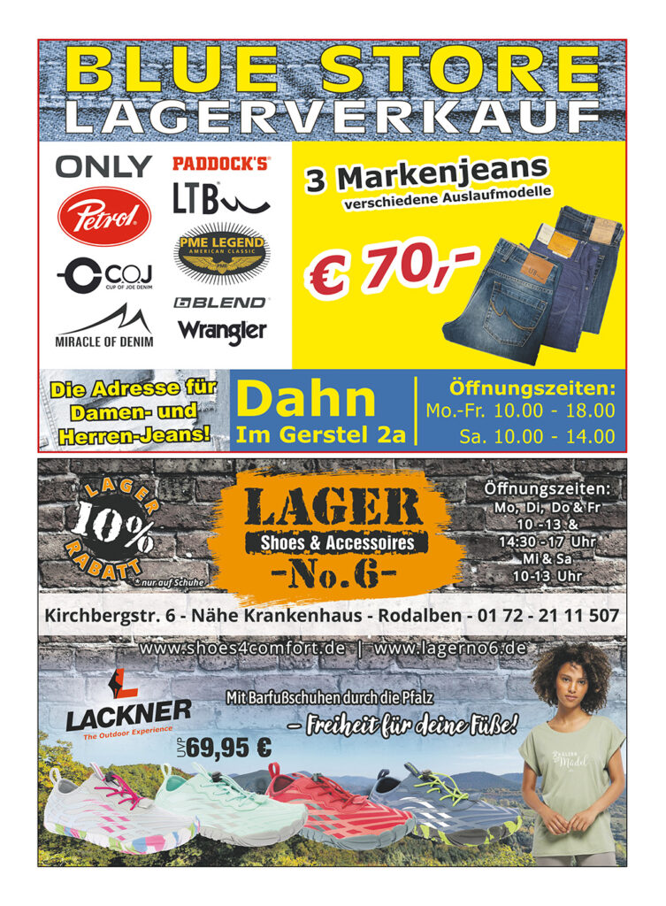 https://mathiasedrich.de/wp-content/uploads/2025/05/rwt-magazin_2506_s23-753x1024.jpg