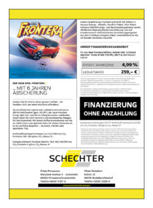 https://mathiasedrich.de/wp-content/uploads/2025/05/rwt-magazin_2506_s24-221x300.jpg