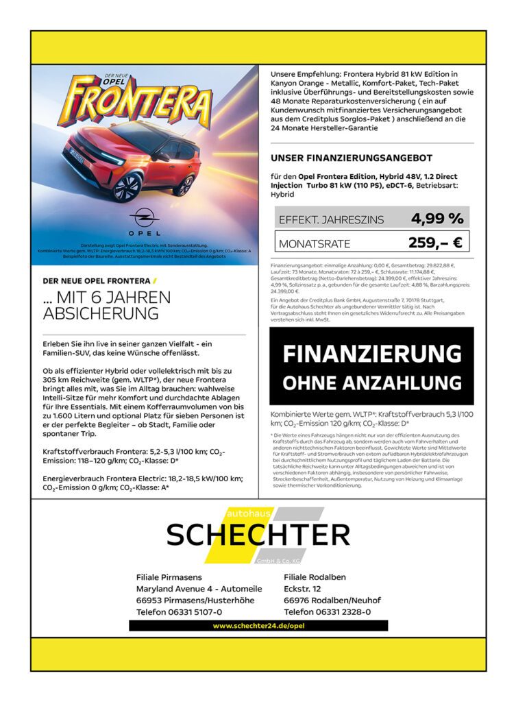 https://mathiasedrich.de/wp-content/uploads/2025/05/rwt-magazin_2506_s24-753x1024.jpg