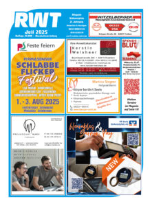 https://mathiasedrich.de/wp-content/uploads/2025/06/rwt-magazin_2507_s01-221x300.jpg