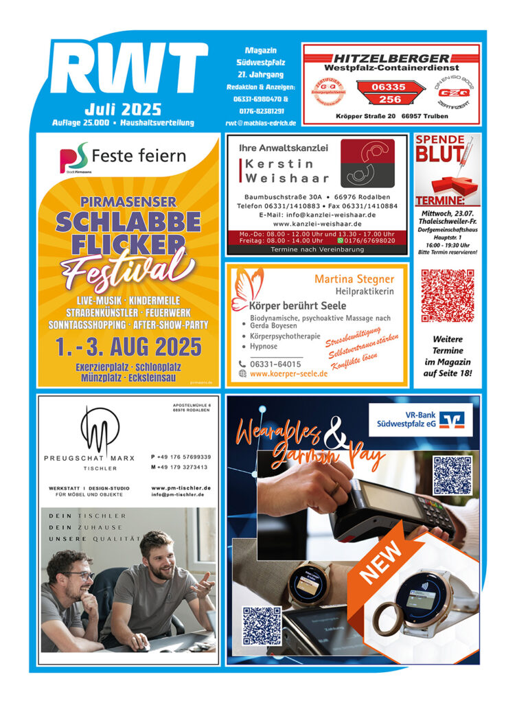 https://mathiasedrich.de/wp-content/uploads/2025/06/rwt-magazin_2507_s01-753x1024.jpg