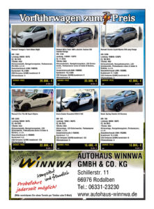 https://mathiasedrich.de/wp-content/uploads/2025/06/rwt-magazin_2507_s02-221x300.jpg