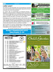 https://mathiasedrich.de/wp-content/uploads/2025/06/rwt-magazin_2507_s03-221x300.jpg