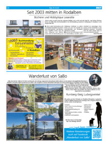 https://mathiasedrich.de/wp-content/uploads/2025/06/rwt-magazin_2507_s04-221x300.jpg