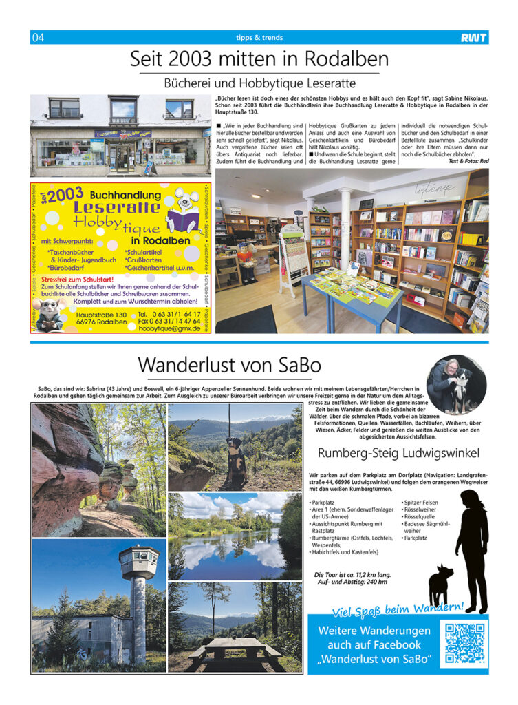 https://mathiasedrich.de/wp-content/uploads/2025/06/rwt-magazin_2507_s04-753x1024.jpg