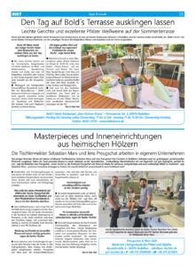 https://mathiasedrich.de/wp-content/uploads/2025/06/rwt-magazin_2507_s05-221x300.jpg
