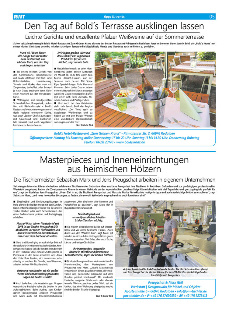 https://mathiasedrich.de/wp-content/uploads/2025/06/rwt-magazin_2507_s05-753x1024.jpg