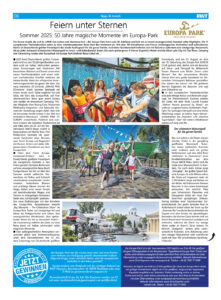 https://mathiasedrich.de/wp-content/uploads/2025/06/rwt-magazin_2507_s06-221x300.jpg