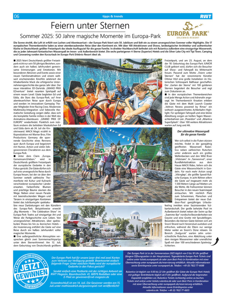 https://mathiasedrich.de/wp-content/uploads/2025/06/rwt-magazin_2507_s06-753x1024.jpg