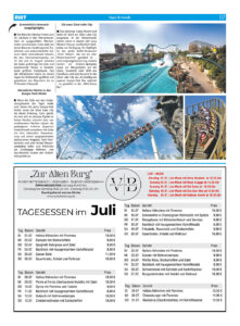 https://mathiasedrich.de/wp-content/uploads/2025/06/rwt-magazin_2507_s07-221x300.jpg