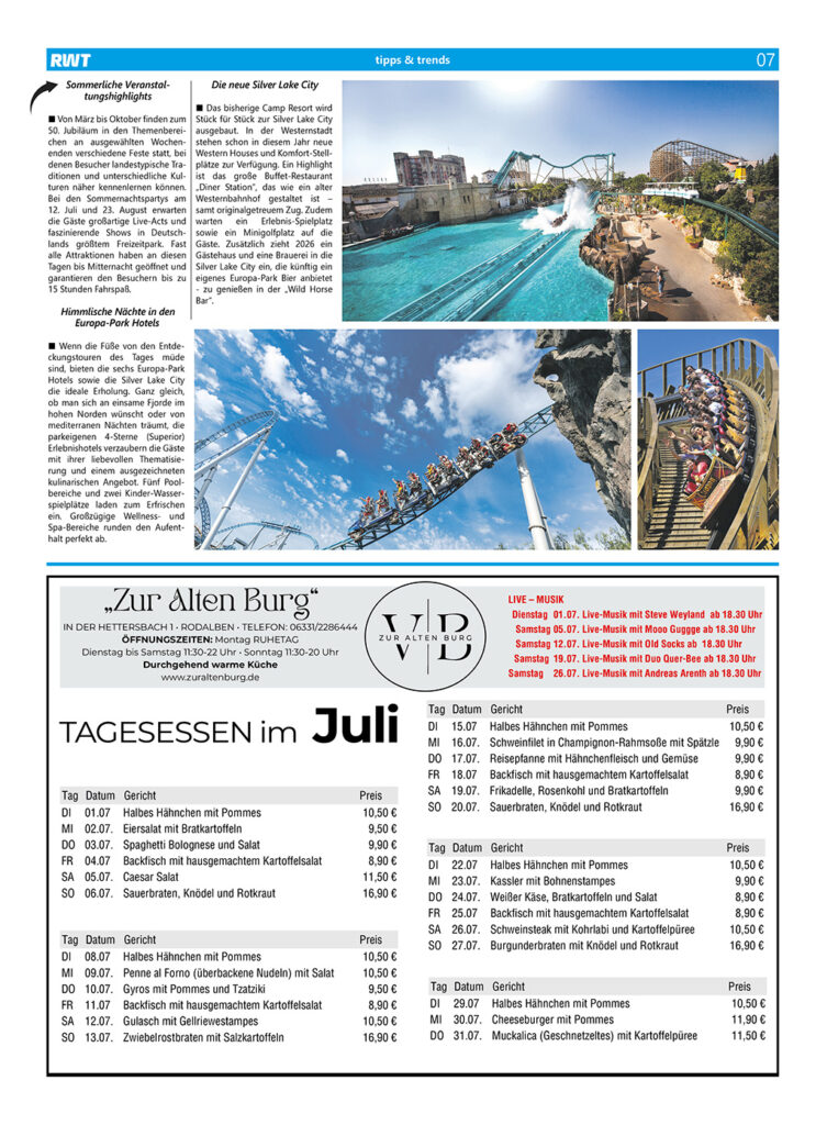 https://mathiasedrich.de/wp-content/uploads/2025/06/rwt-magazin_2507_s07-753x1024.jpg