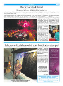 https://mathiasedrich.de/wp-content/uploads/2025/06/rwt-magazin_2507_s08-221x300.jpg