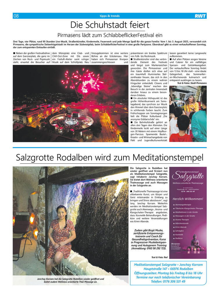 https://mathiasedrich.de/wp-content/uploads/2025/06/rwt-magazin_2507_s08-753x1024.jpg