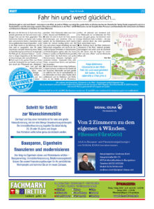https://mathiasedrich.de/wp-content/uploads/2025/06/rwt-magazin_2507_s09-221x300.jpg