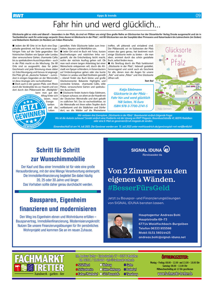 https://mathiasedrich.de/wp-content/uploads/2025/06/rwt-magazin_2507_s09-753x1024.jpg