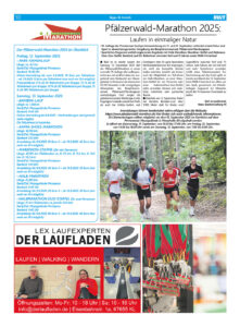 https://mathiasedrich.de/wp-content/uploads/2025/06/rwt-magazin_2507_s10-221x300.jpg