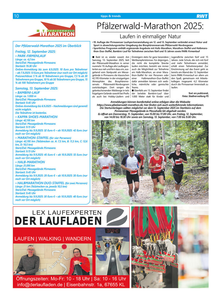 https://mathiasedrich.de/wp-content/uploads/2025/06/rwt-magazin_2507_s10-753x1024.jpg
