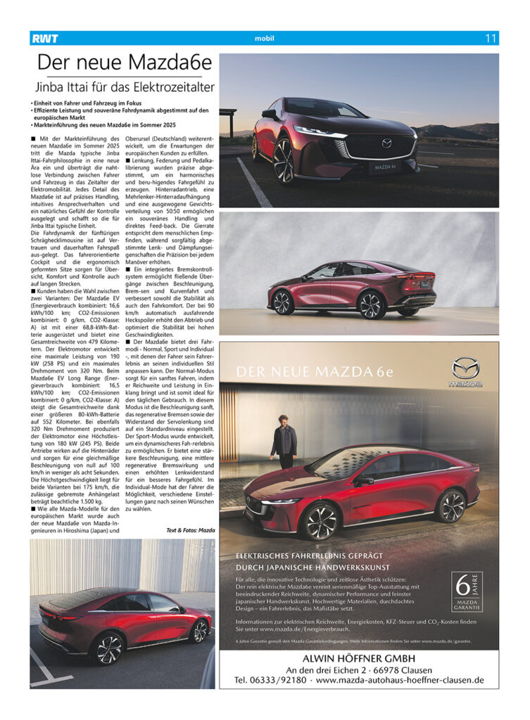 https://mathiasedrich.de/wp-content/uploads/2025/06/rwt-magazin_2507_s11-753x1024.jpg