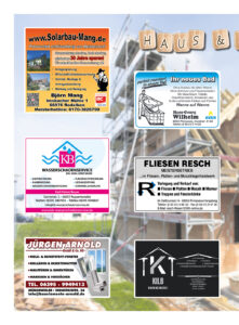 https://mathiasedrich.de/wp-content/uploads/2025/06/rwt-magazin_2507_s12-221x300.jpg