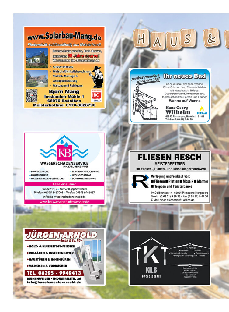 https://mathiasedrich.de/wp-content/uploads/2025/06/rwt-magazin_2507_s12-753x1024.jpg
