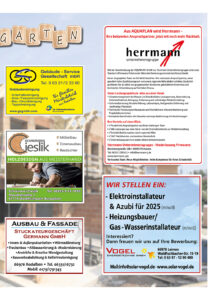 https://mathiasedrich.de/wp-content/uploads/2025/06/rwt-magazin_2507_s13-221x300.jpg