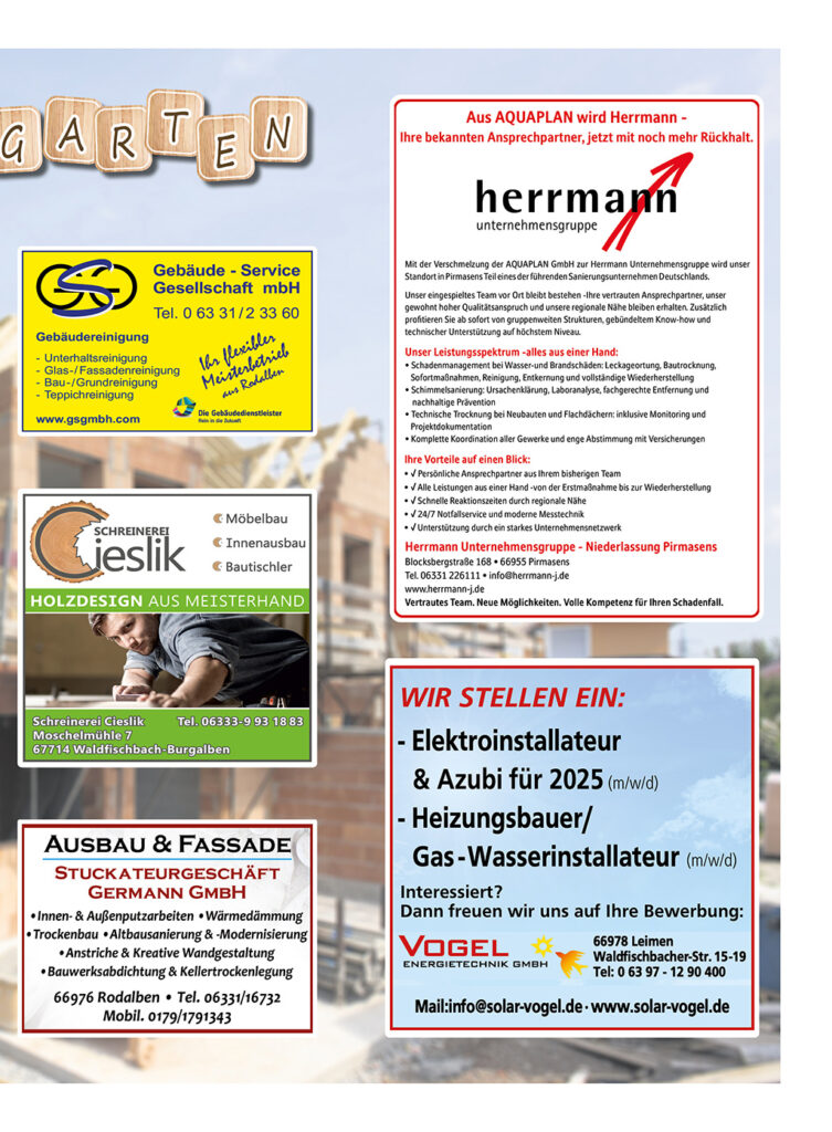 https://mathiasedrich.de/wp-content/uploads/2025/06/rwt-magazin_2507_s13-753x1024.jpg