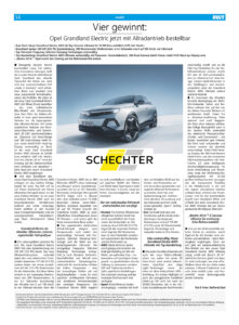 https://mathiasedrich.de/wp-content/uploads/2025/06/rwt-magazin_2507_s14-221x300.jpg