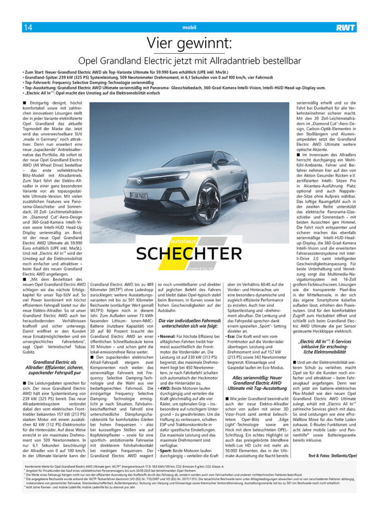 https://mathiasedrich.de/wp-content/uploads/2025/06/rwt-magazin_2507_s14-753x1024.jpg