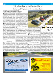 https://mathiasedrich.de/wp-content/uploads/2025/06/rwt-magazin_2507_s15-221x300.jpg