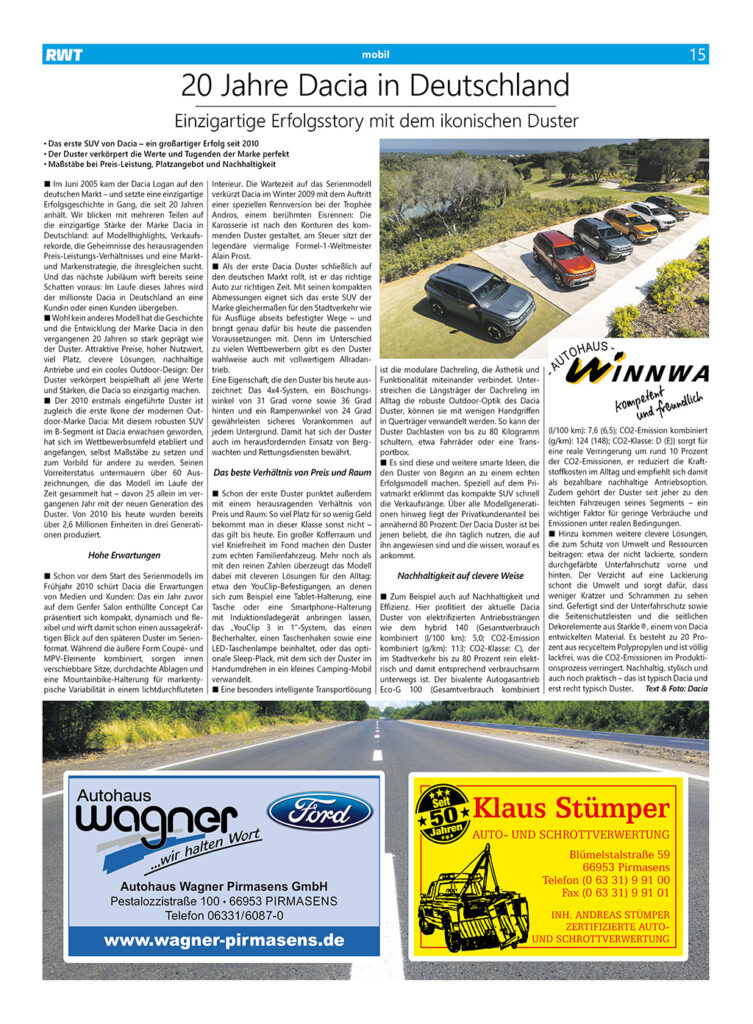 https://mathiasedrich.de/wp-content/uploads/2025/06/rwt-magazin_2507_s15-753x1024.jpg